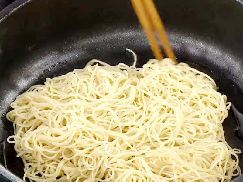 ��۹�ʽ���������