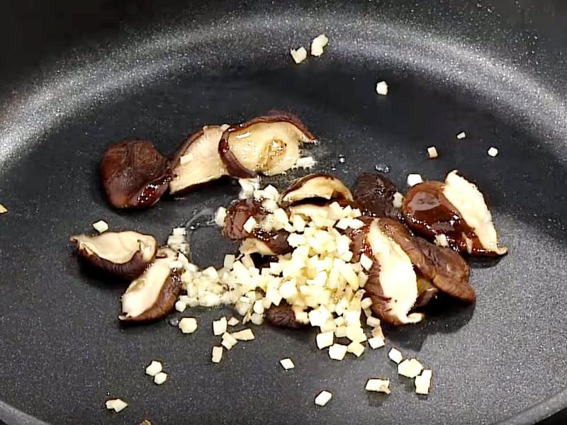 ��۹�ʽ���������