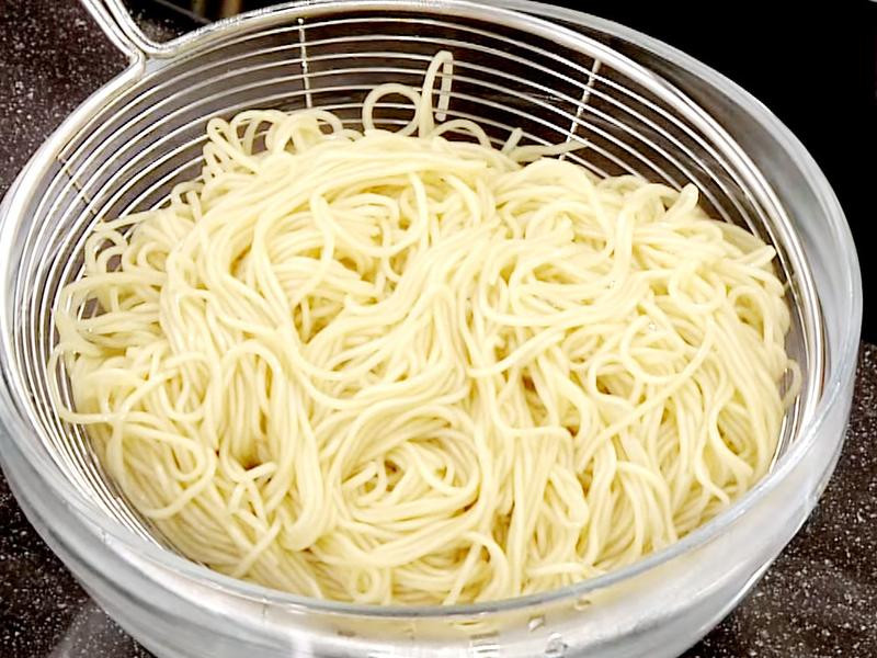 ��۹�ʽ���������