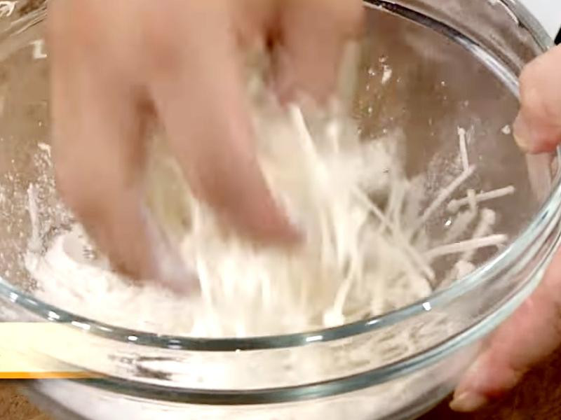 ��۹�ʽ���������