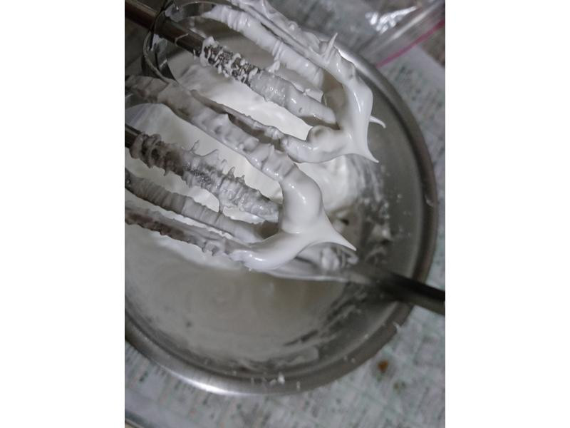 �ͽ���۰�������������