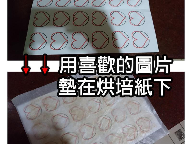 �ͽ���۰�������������