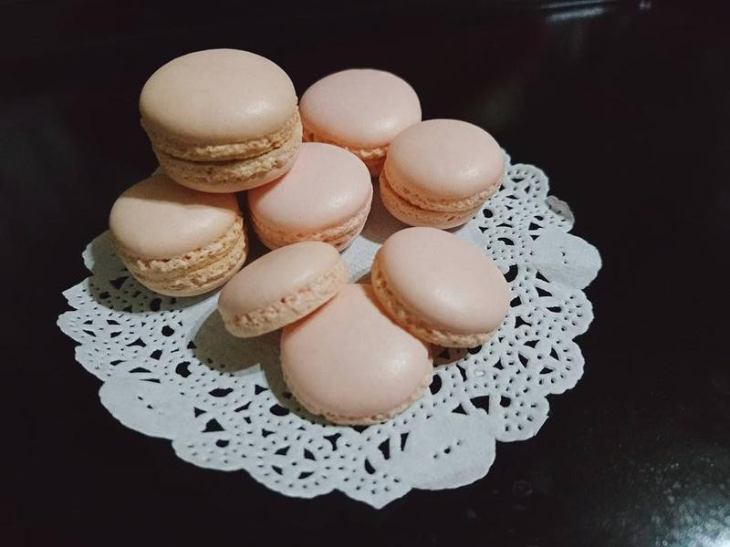 �ͽ���۰�������������