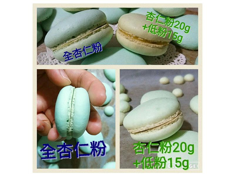 �ͽ���۰�������������