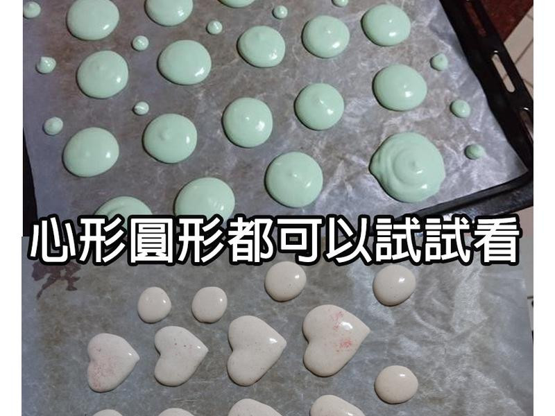 �ͽ���۰�������������