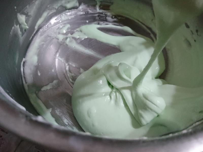 �ͽ���۰�������������