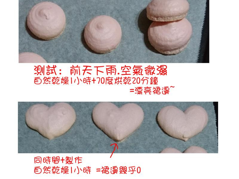 �ͽ���۰�������������