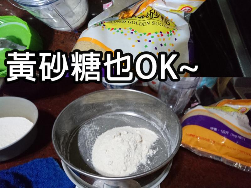 �ͽ���۰�������������