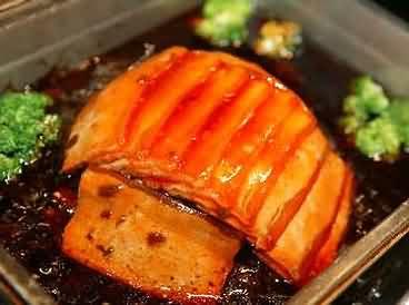 �ɲ˿��������