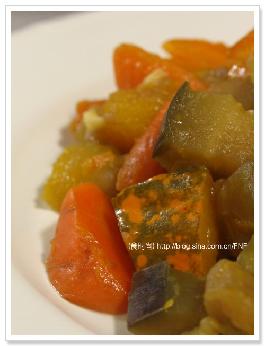 �ϹϺ��ܲ������ӵ�����