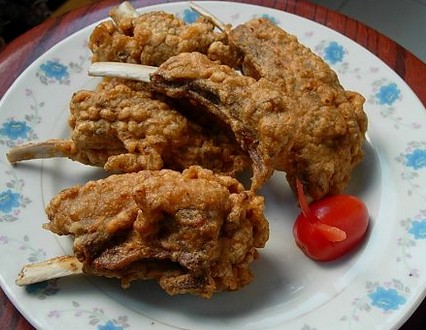 ������Ȼ���ŵ�����