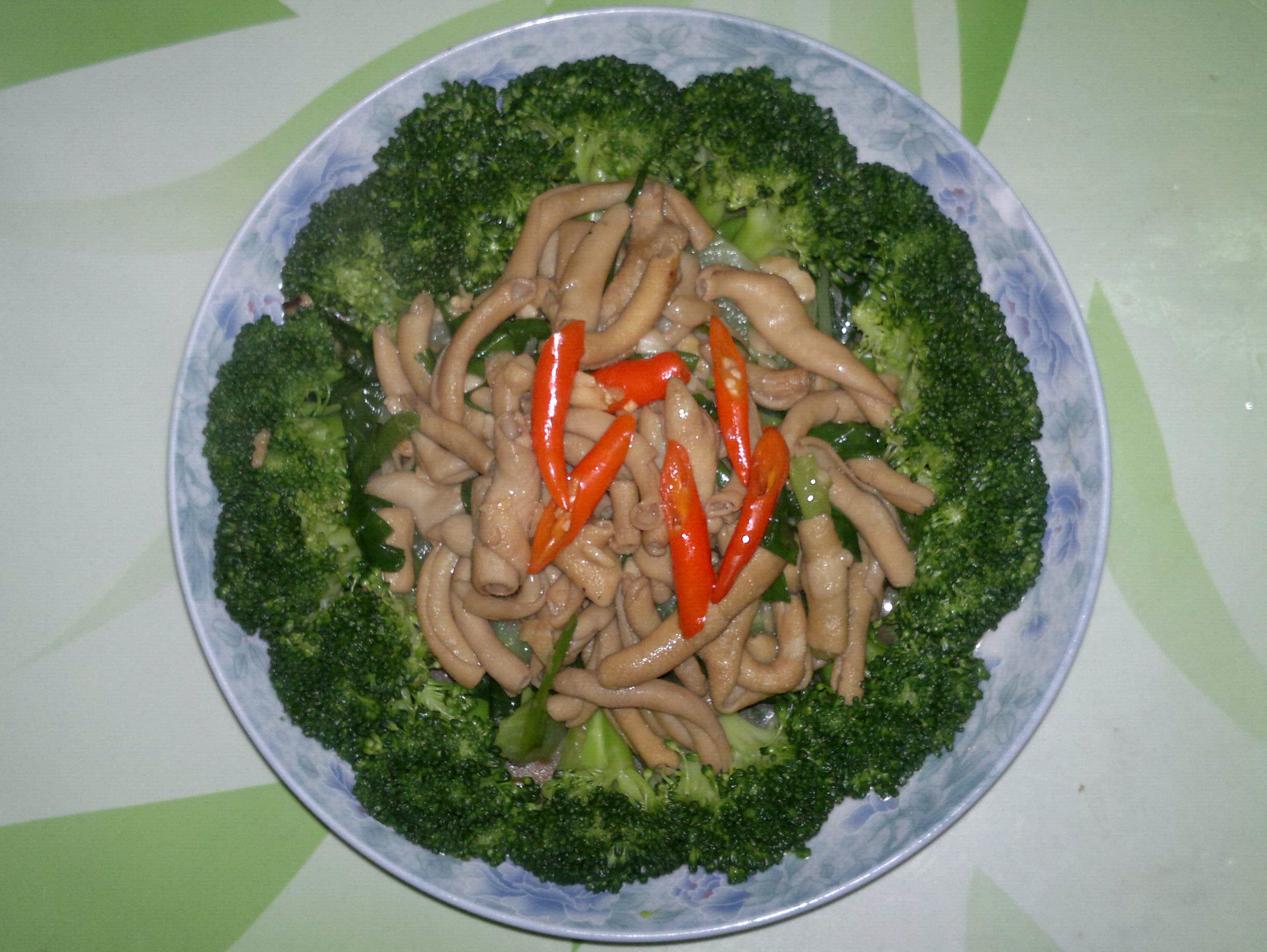 ���������쳦������