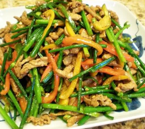 �»�����˿������