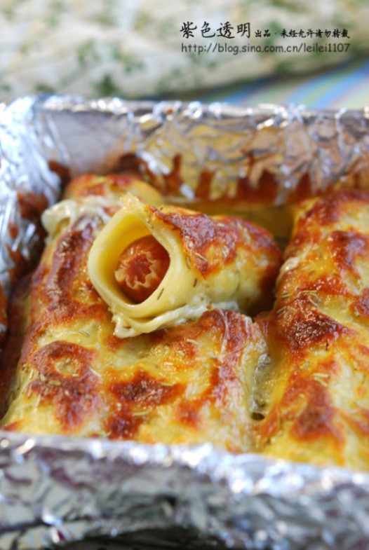 ������������㳦��������