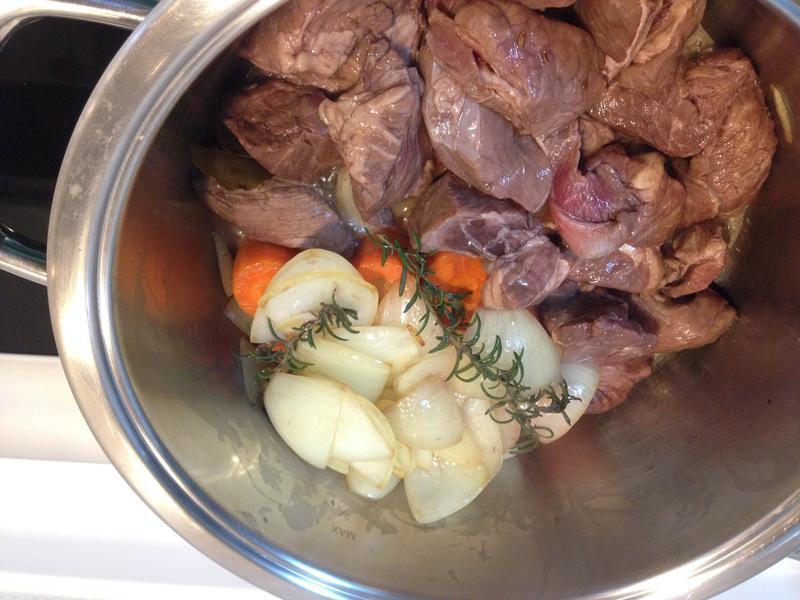 ����ʽ�����ţ�⡷������ķ������