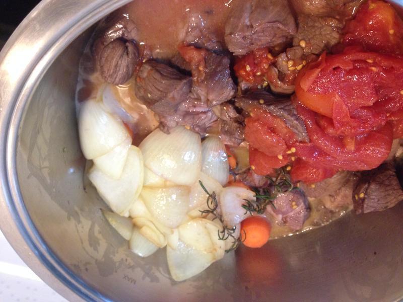 ����ʽ�����ţ�⡷������ķ������