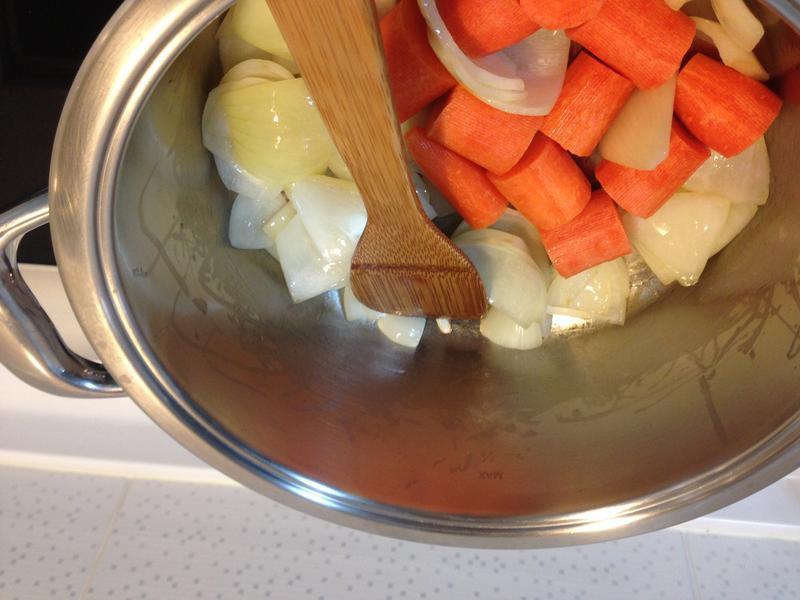 ����ʽ�����ţ�⡷������ķ������