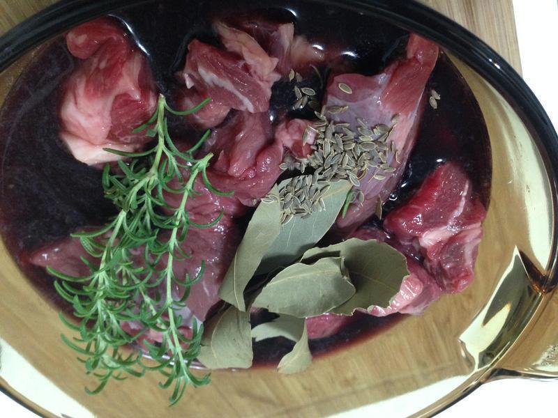 ����ʽ�����ţ�⡷������ķ������