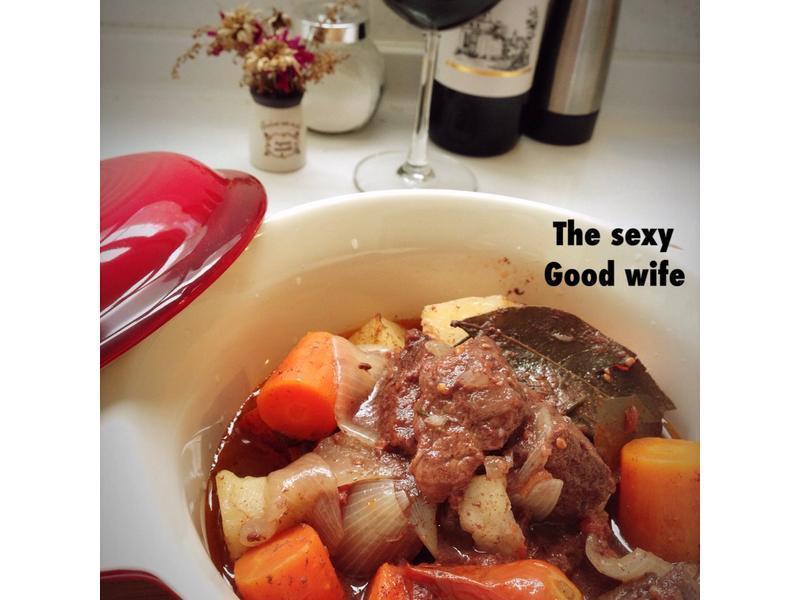 ����ʽ�����ţ�⡷������ķ������