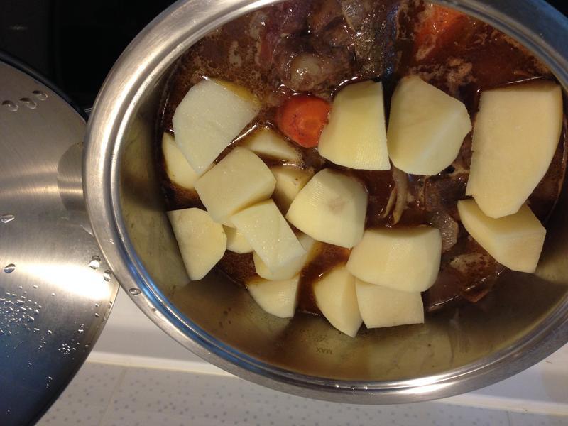 ����ʽ�����ţ�⡷������ķ������