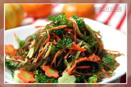 ������躣��˿������