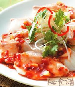 ��������Ƭ������