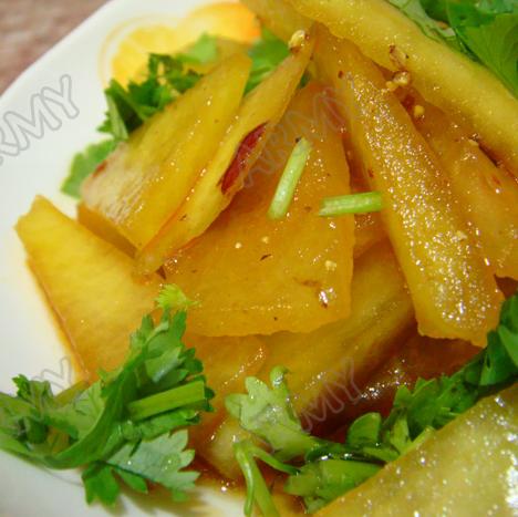 ��������Ƥ������