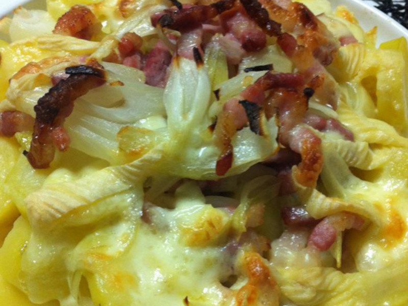 ��ʽ������h����������