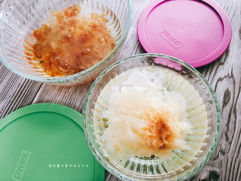 �ҽ��������ӵ�����