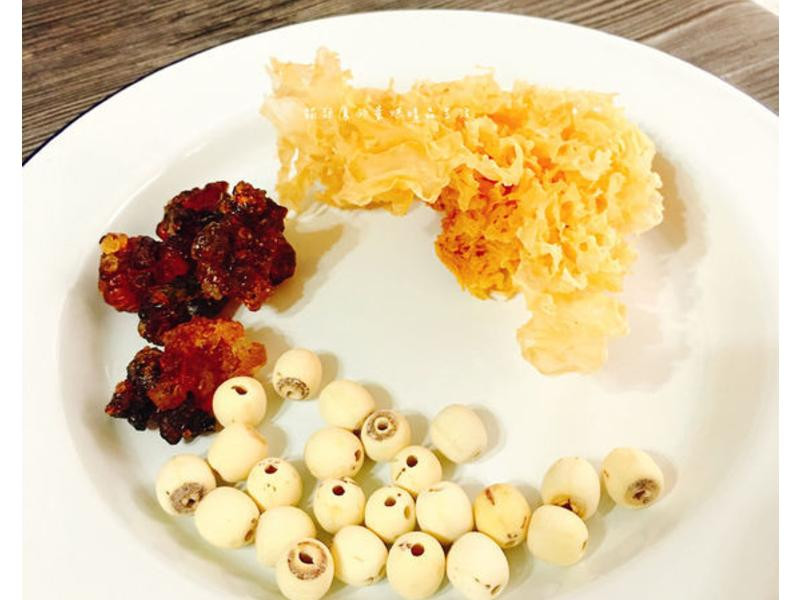 �ҽ��������ӵ�����