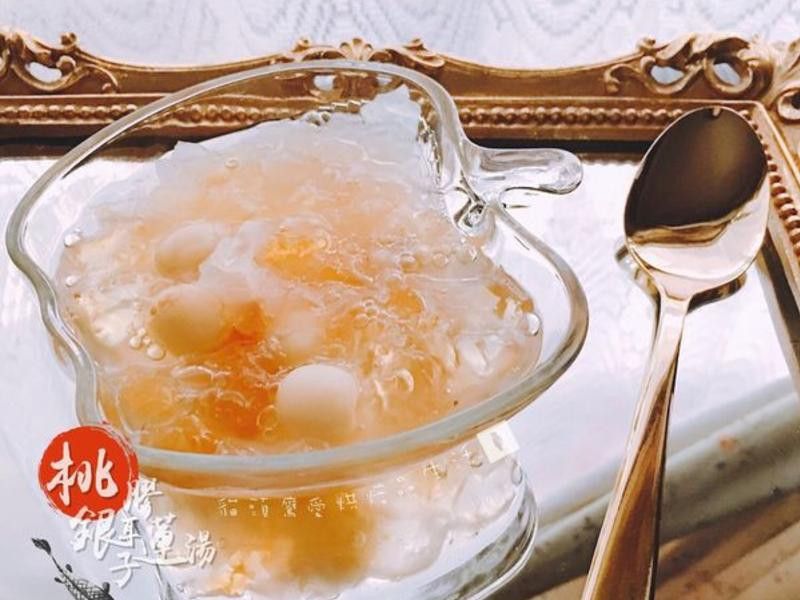 �ҽ��������ӵ�����