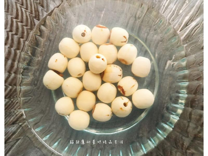 �ҽ��������ӵ�����