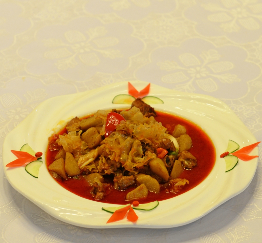 ���������������