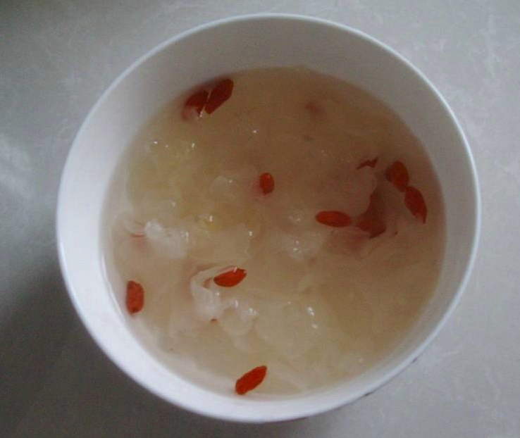 ���������������