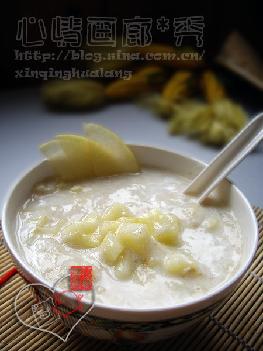 ƻ����Ƭ�������