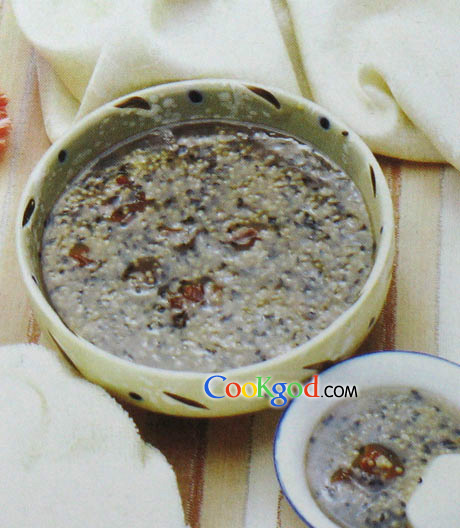 ��Բ֥��С���������