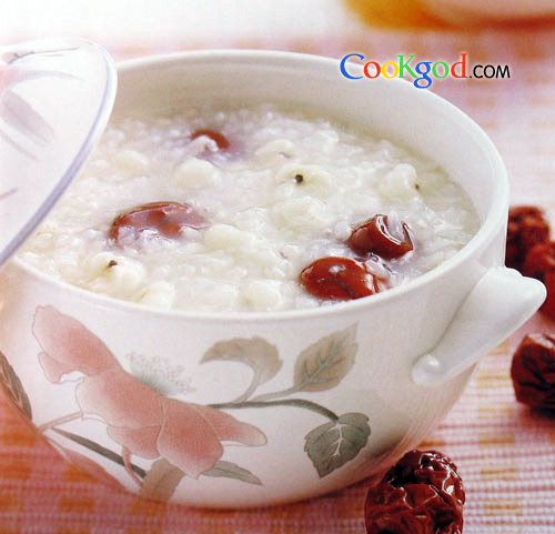 ޲�׺����������