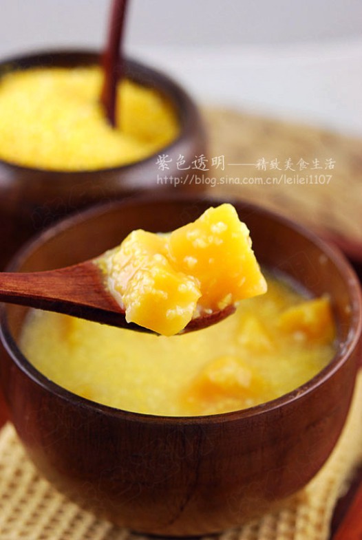 ���������������