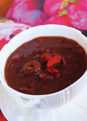 ��ʽ�ɿ������������������