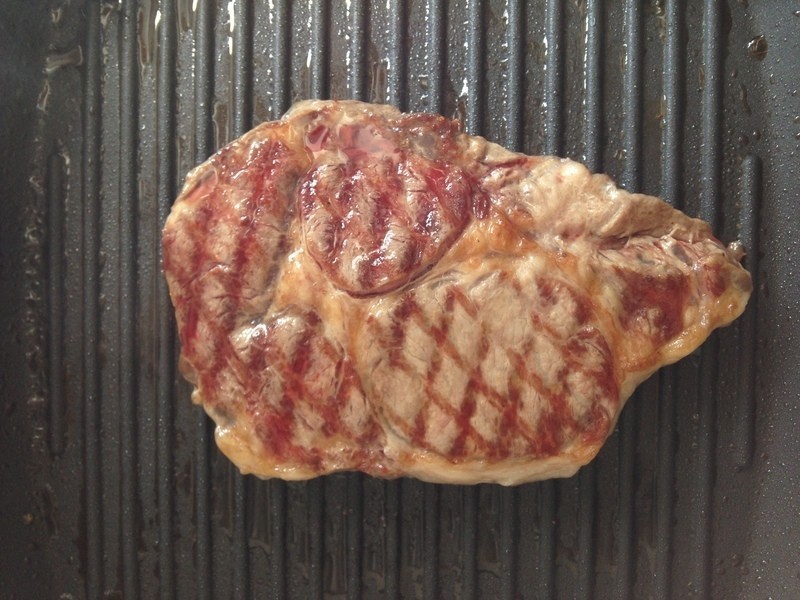 ԭζ����ţ�����㻬���������