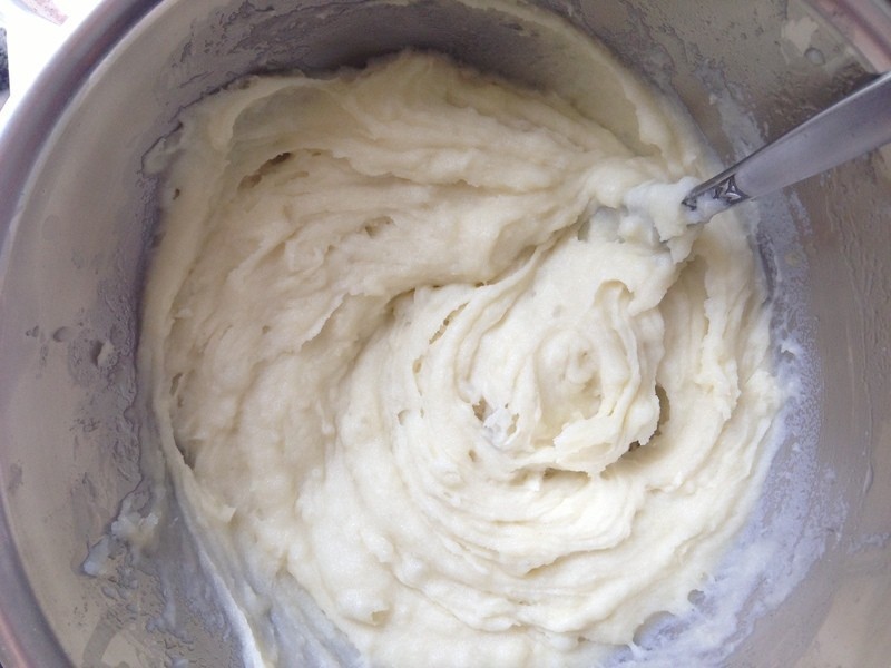 ԭζ����ţ�����㻬���������