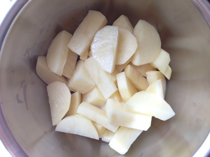 ԭζ����ţ�����㻬���������