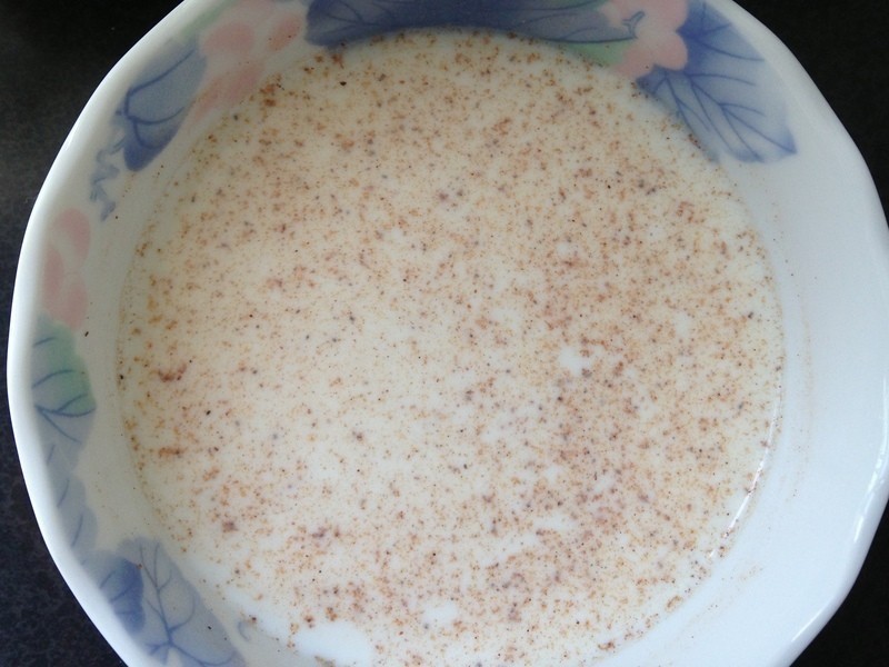 ԭζ����ţ�����㻬���������