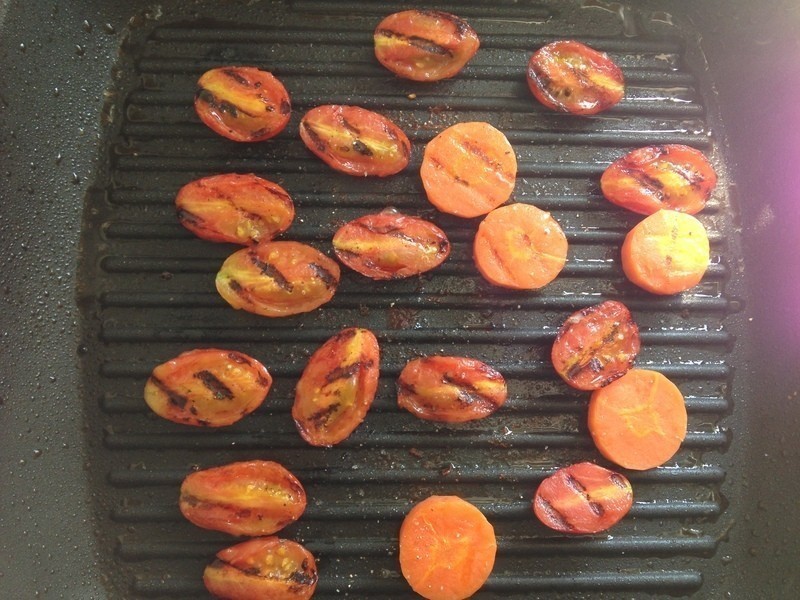 ԭζ����ţ�����㻬���������