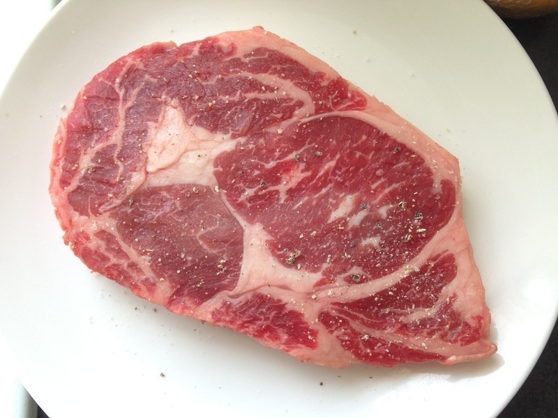 ԭζ����ţ�����㻬���������