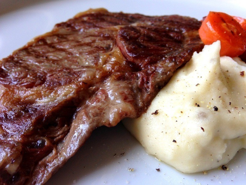 ԭζ����ţ�����㻬���������