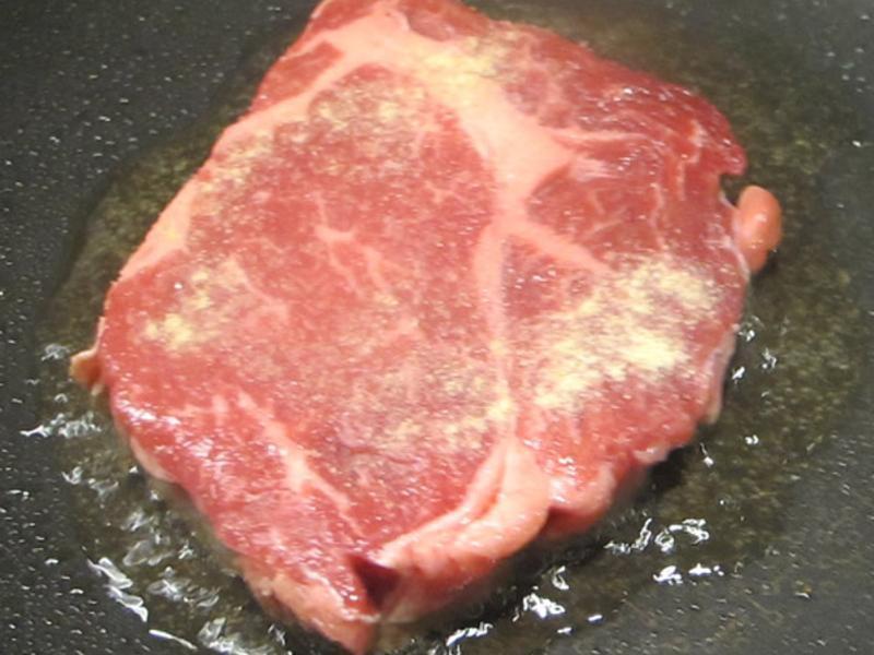 ����Ѽ��ţ������ٵ�����