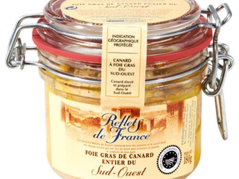 ����Ѽ��ţ������ٵ�����