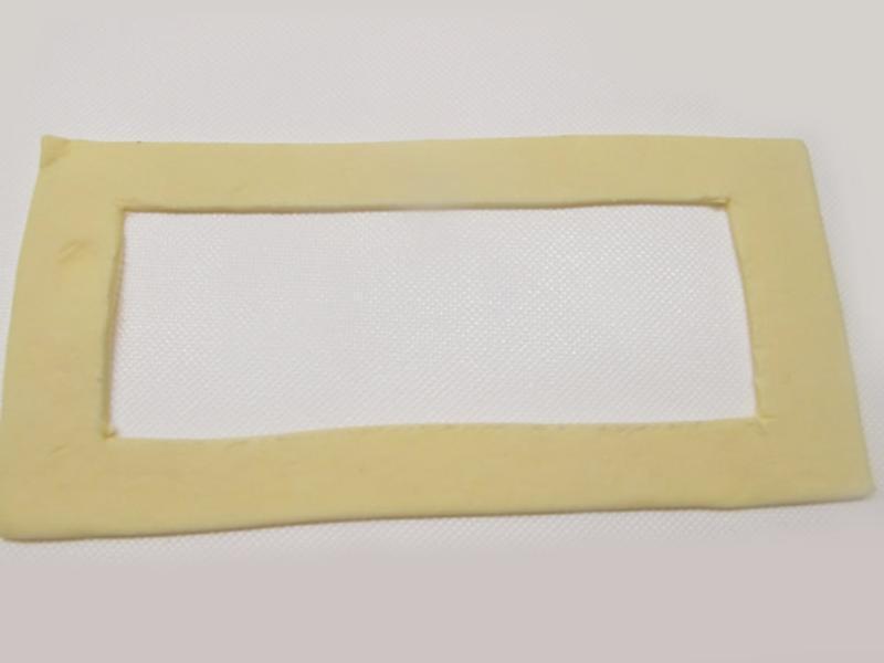 ����Ѽ��ţ������ٵ�����