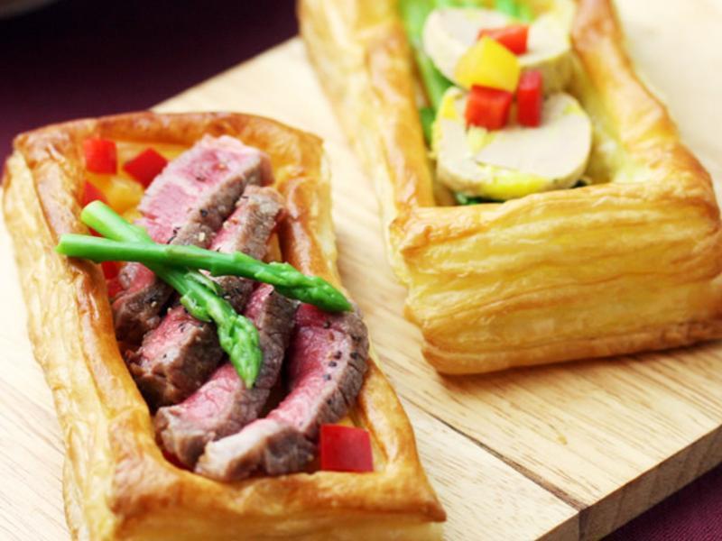 ����Ѽ��ţ������ٵ�����